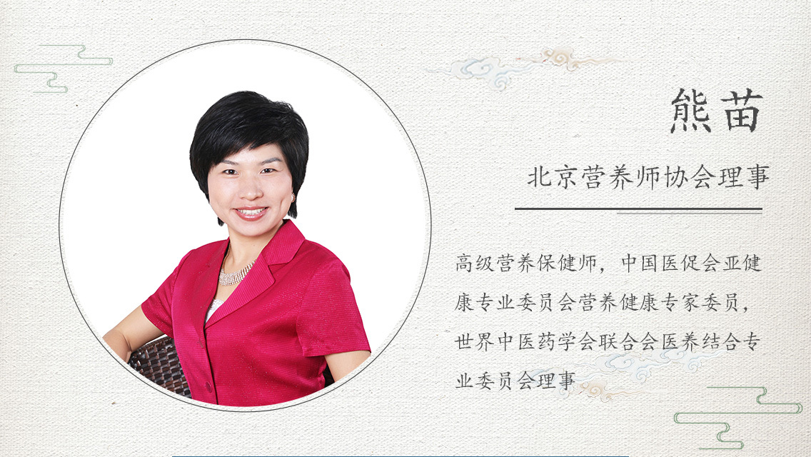 半夜吃夜宵怎么不长胖,白天不吃晚上吃宵夜会长胖吗