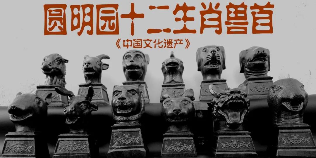 台湾首富关颖近况,台湾名媛关颖最新视频