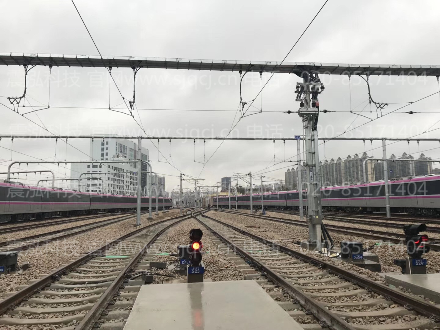 工矿灯手动升降装置,工业大型升降照明灯