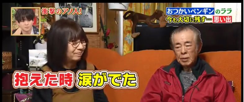 去世的小企鹅,死去的南极企鹅