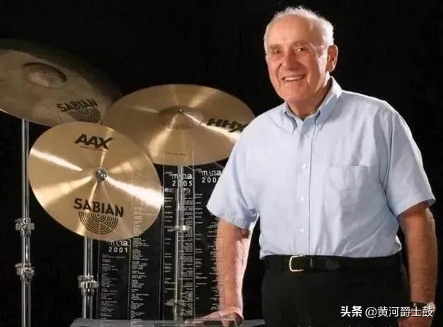 镲科普视频,硬核科普纪实