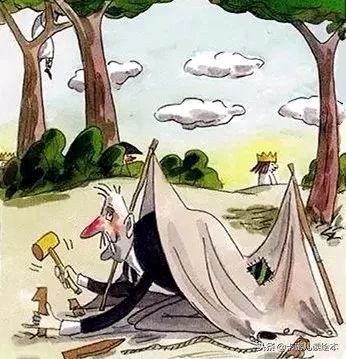 icandoitbymyself英语绘本,iwanttodoitbymyself