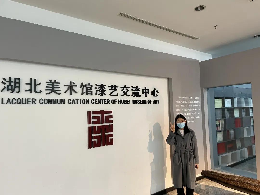 河南质量工程职院建工系建装专业海天班余子言实践心得