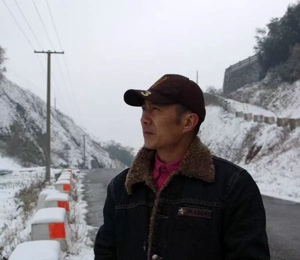 中国十大写实钢笔画作品,中国公认最漂亮钢笔字行草