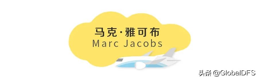 日上免税店几点补货,日上免税店一年四季都打折吗