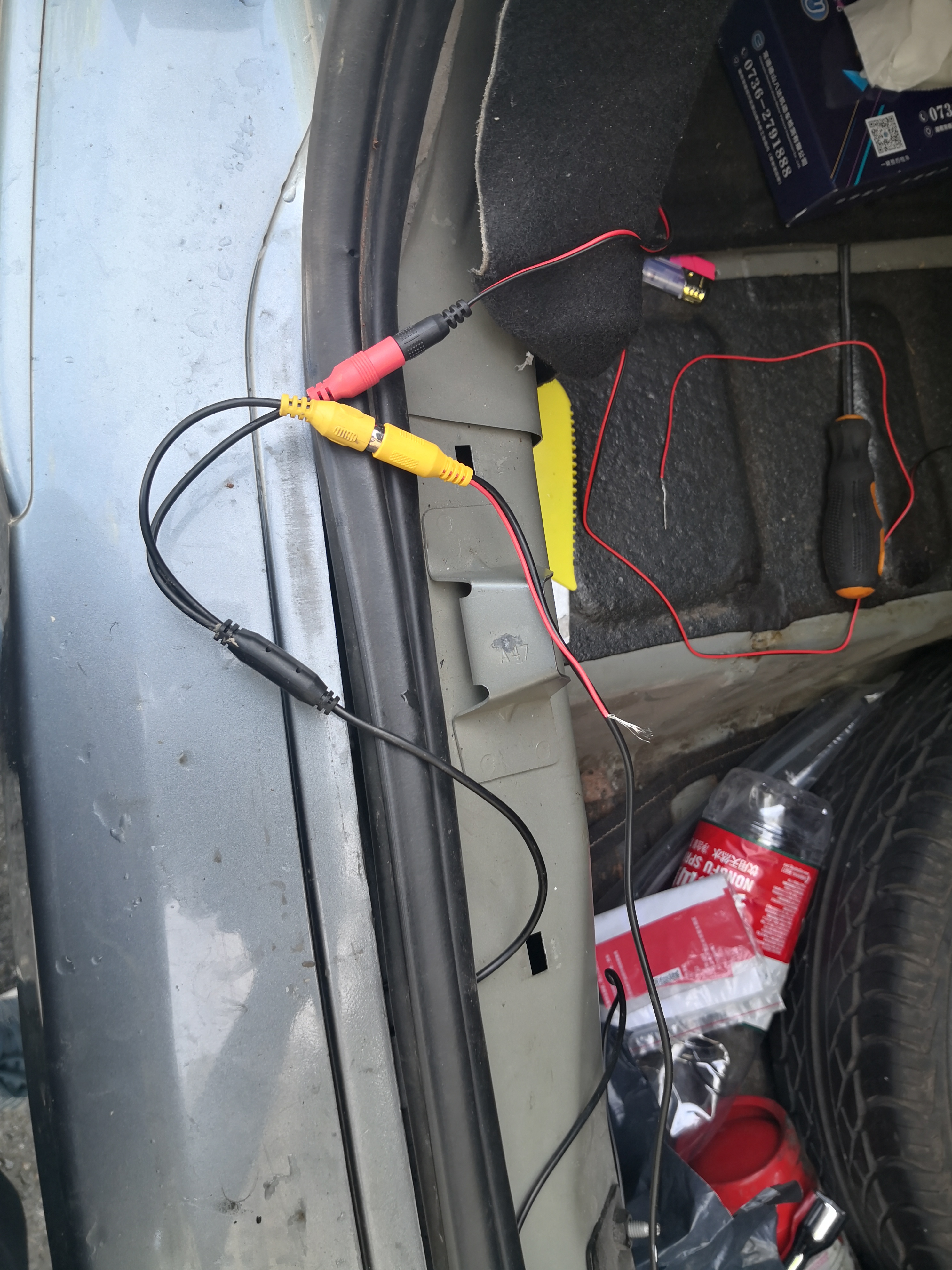 2012款世嘉改方向盘中控屏,2011款世嘉原车倒车影像