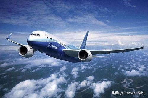 日本羽田机场客机爆燃详细情况,日本羽田机场客机爆炸伤亡多少