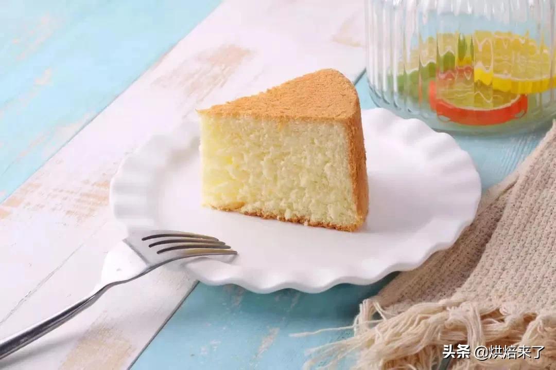 烘培蛋白打发技巧,烘焙打发蛋白图片讲解