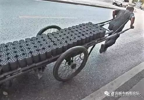 青岛已经消失的老字号,青岛消失的老建筑