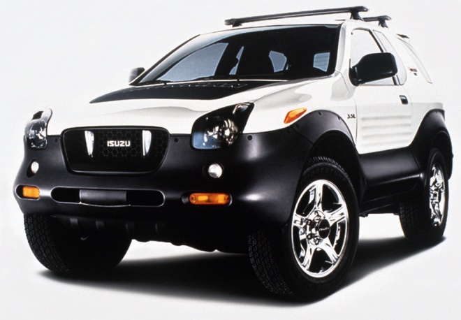 独闯天涯完整版原唱,独闯天涯全集免费