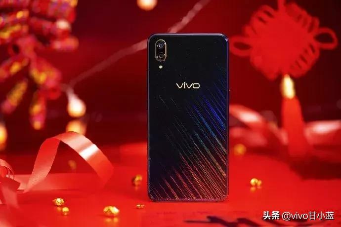 苹果手机微信闪退解决方法,苹果手机老是闪退怎么回事