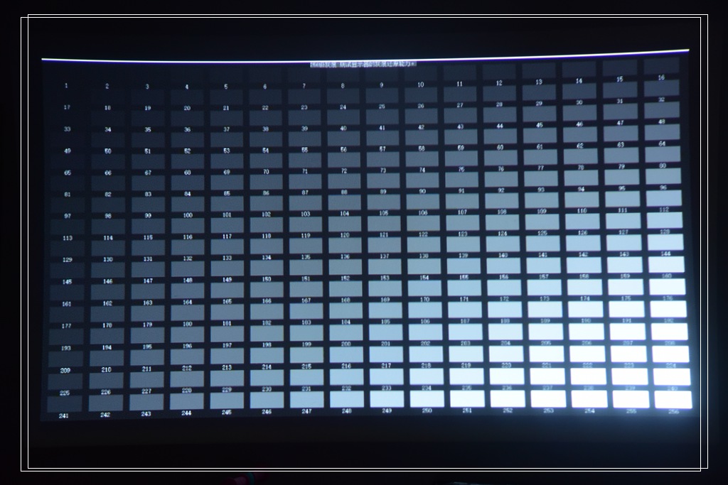 新款家用投影仪高清小型便携投影,口袋智能微型投影仪