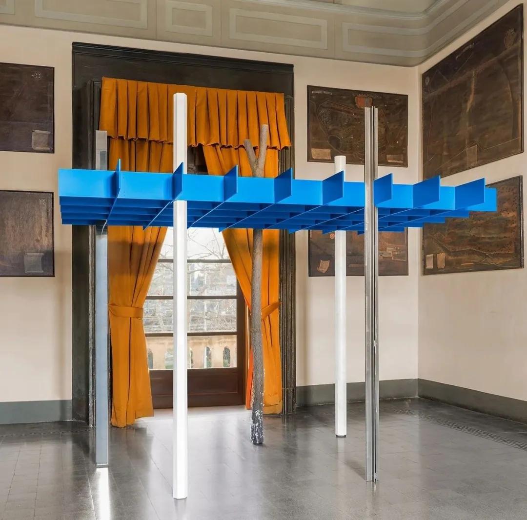 高端轻奢风室内设计,室内顶级设计师轻奢风格