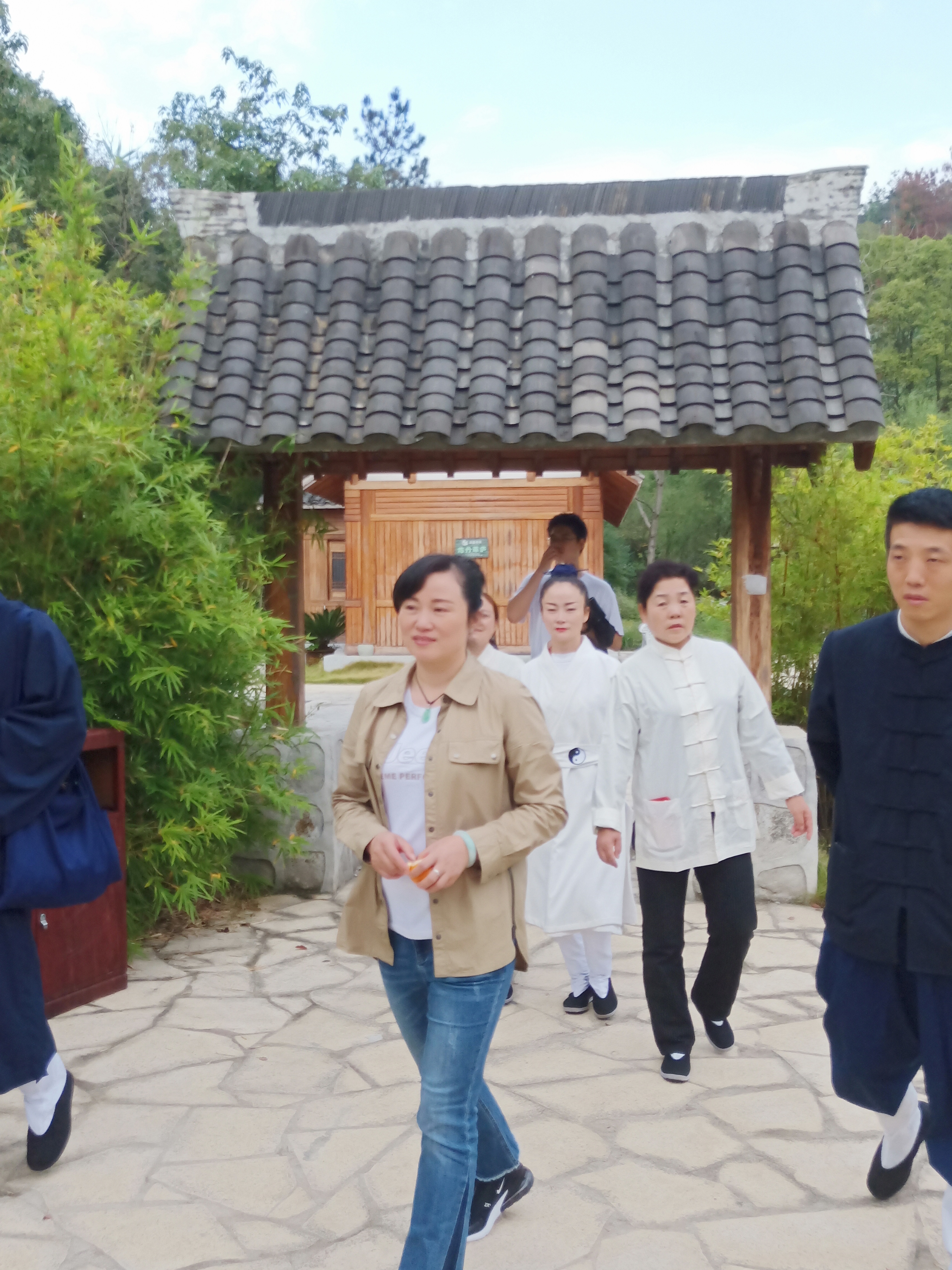 正一道祈福法会,正一派法会