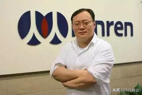 微信要被超越社交格局要发生改变,微信社交帝国的现状