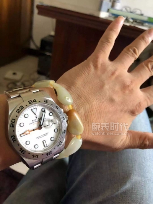 最受欢迎的4款表,十大最受欢迎腕表表款