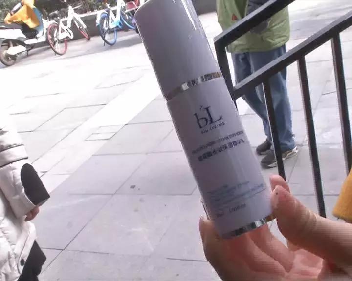 一次美容后她脸烂了！无锡这位女士在整形医院经历了什么……