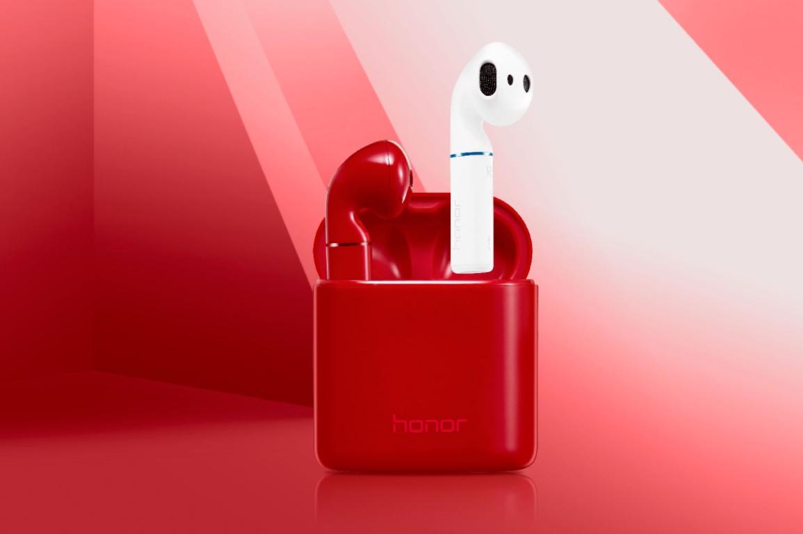 每年的圣诞礼物,年年送礼还被嫌弃