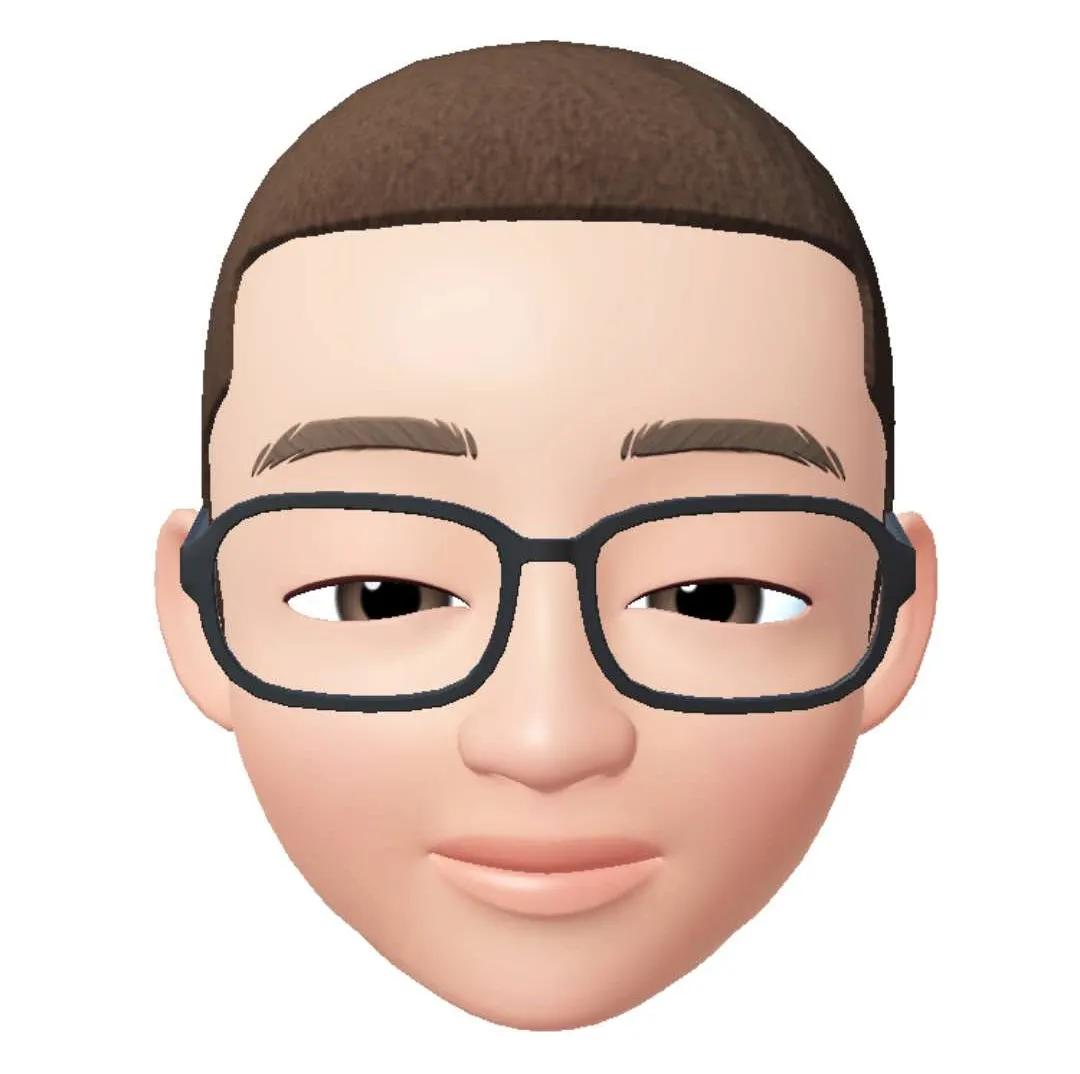 直播带货为什么都是假货,直播带货假货存在的问题及对策