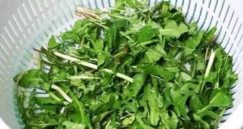 3斤枸杞不如1两它,天然青霉素,每天喝一杯,抵抗力强10倍