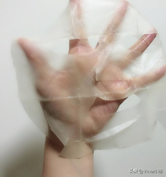 jm面膜测评红黑榜,jmsolution烟酰胺修护面膜测评