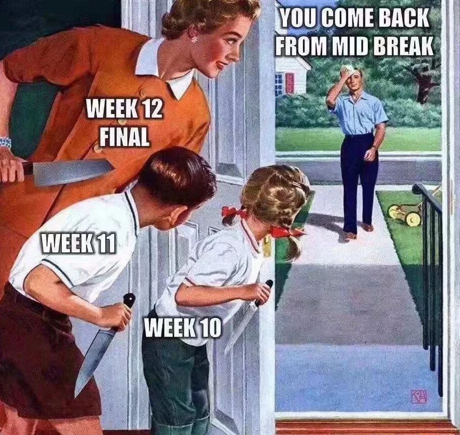 手持挤痘痘神器,挤痘神器单头