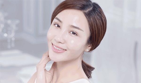 面膜真的有用吗成本怎么样,面膜8大误区你错了吗