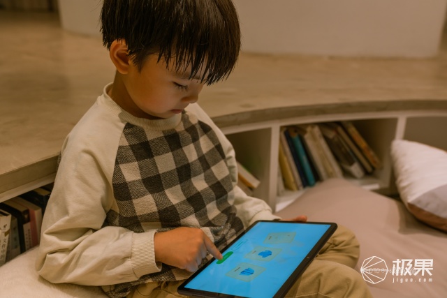 学习看网课用哪款平板比较好,适合长期使用并且上网课的平板