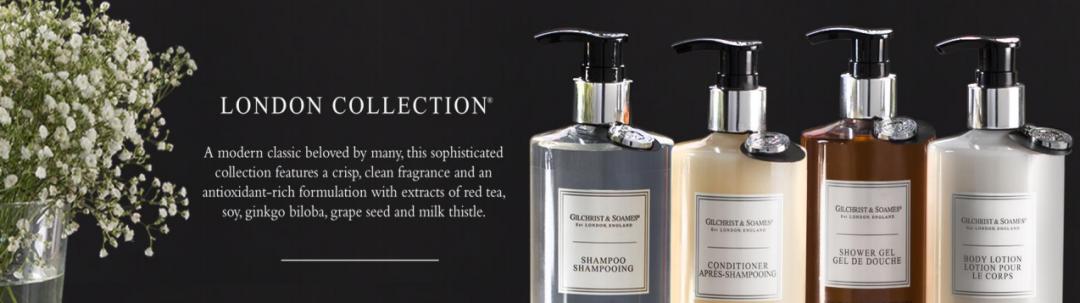 福利护肤品沐浴露1元秒杀,沐浴套装5件套