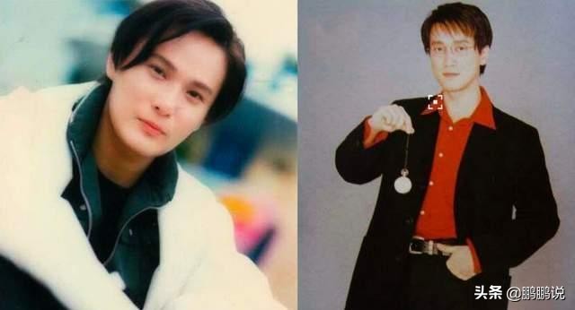 周传雄没落的原因,周传雄如今境遇如何