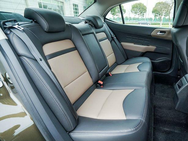 合资a+轿车,合资a+车有哪些