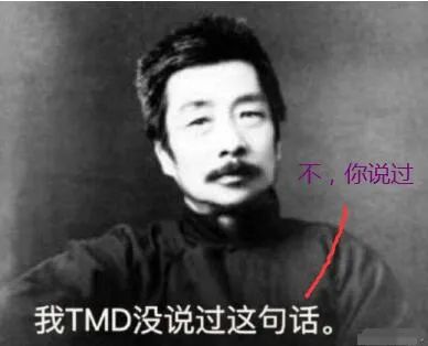 资金紧张加大偿付压力,紧张局势再升级a股面临一大考验