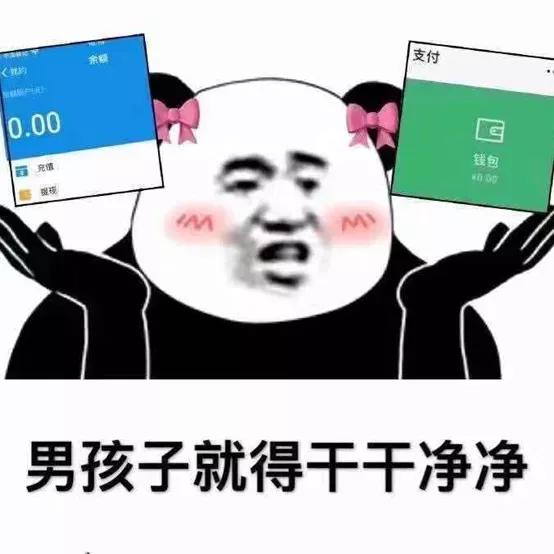 微软再次开放windows10,微软windows10大整改