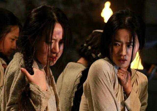 宋朝靖康之耻到底有多耻辱,宋朝如何报靖康之耻的仇