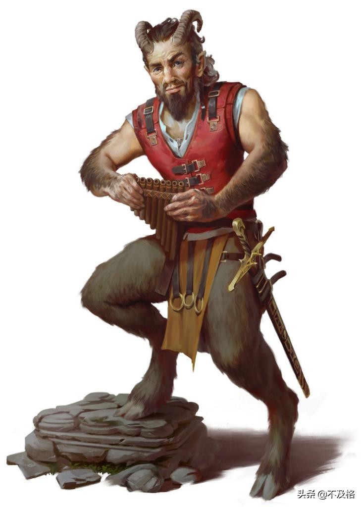 希腊神话中几大最强大的怪物,希腊神话怪物介绍大全