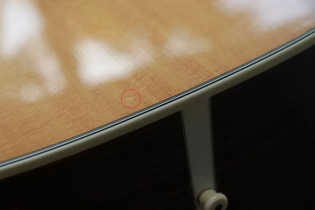 马丁d200二手,马丁d28二手多少钱