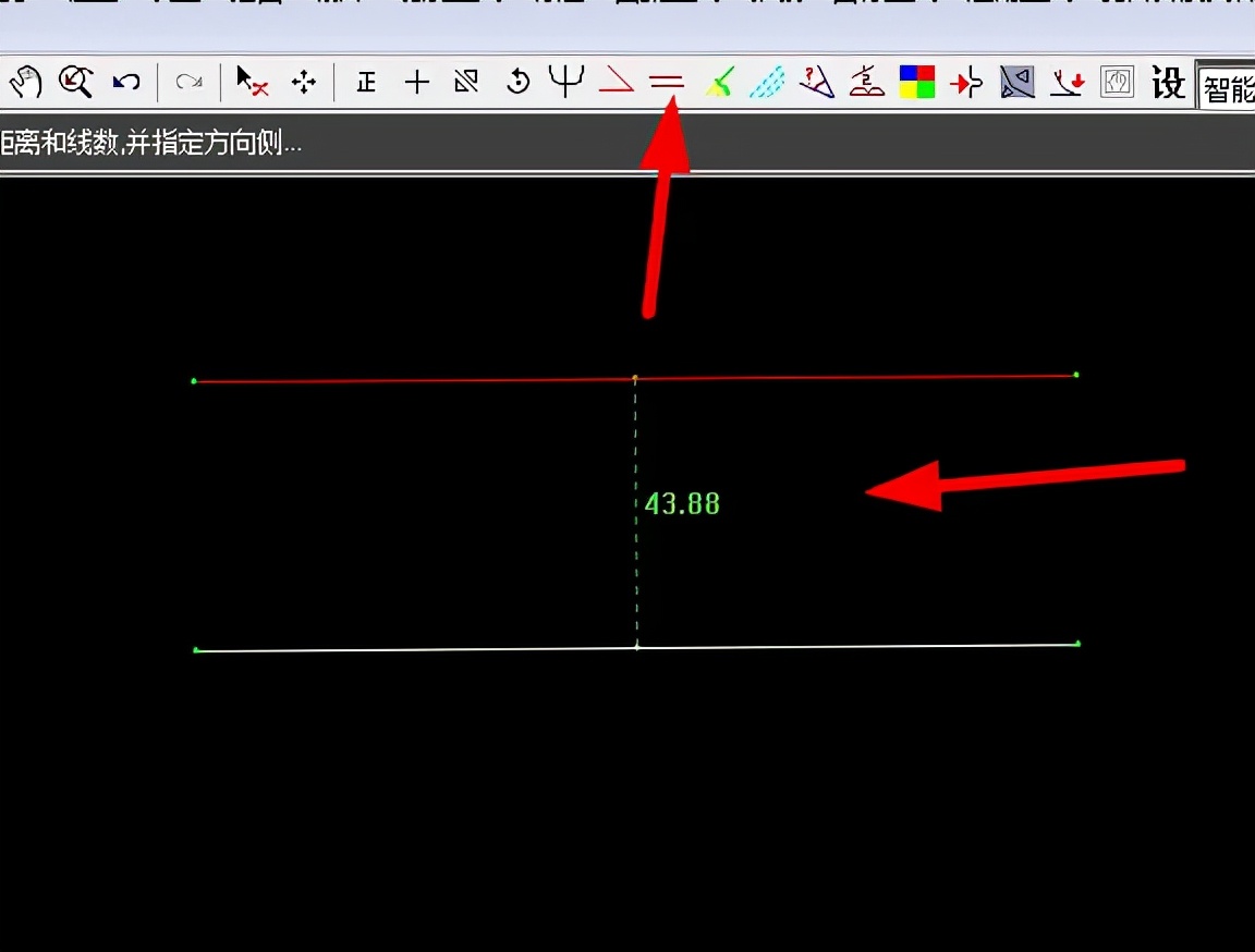 et服装打版工具使用教学视频,服装打版et是什么意思