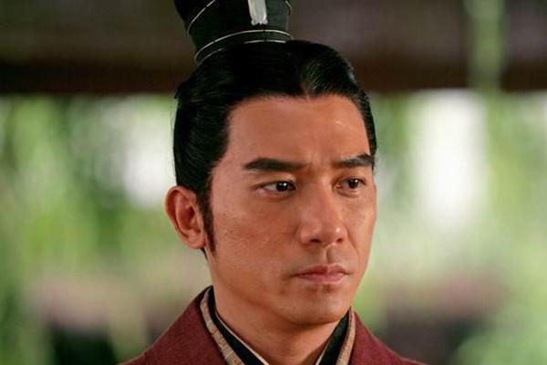 鲁肃被低估,鲁肃为什么没成名之战