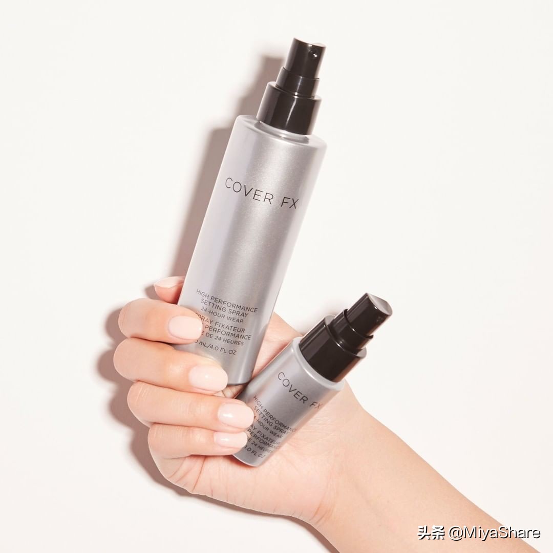 干皮底妆大法定妆散粉,干皮底妆怎么不卡粉不脱妆