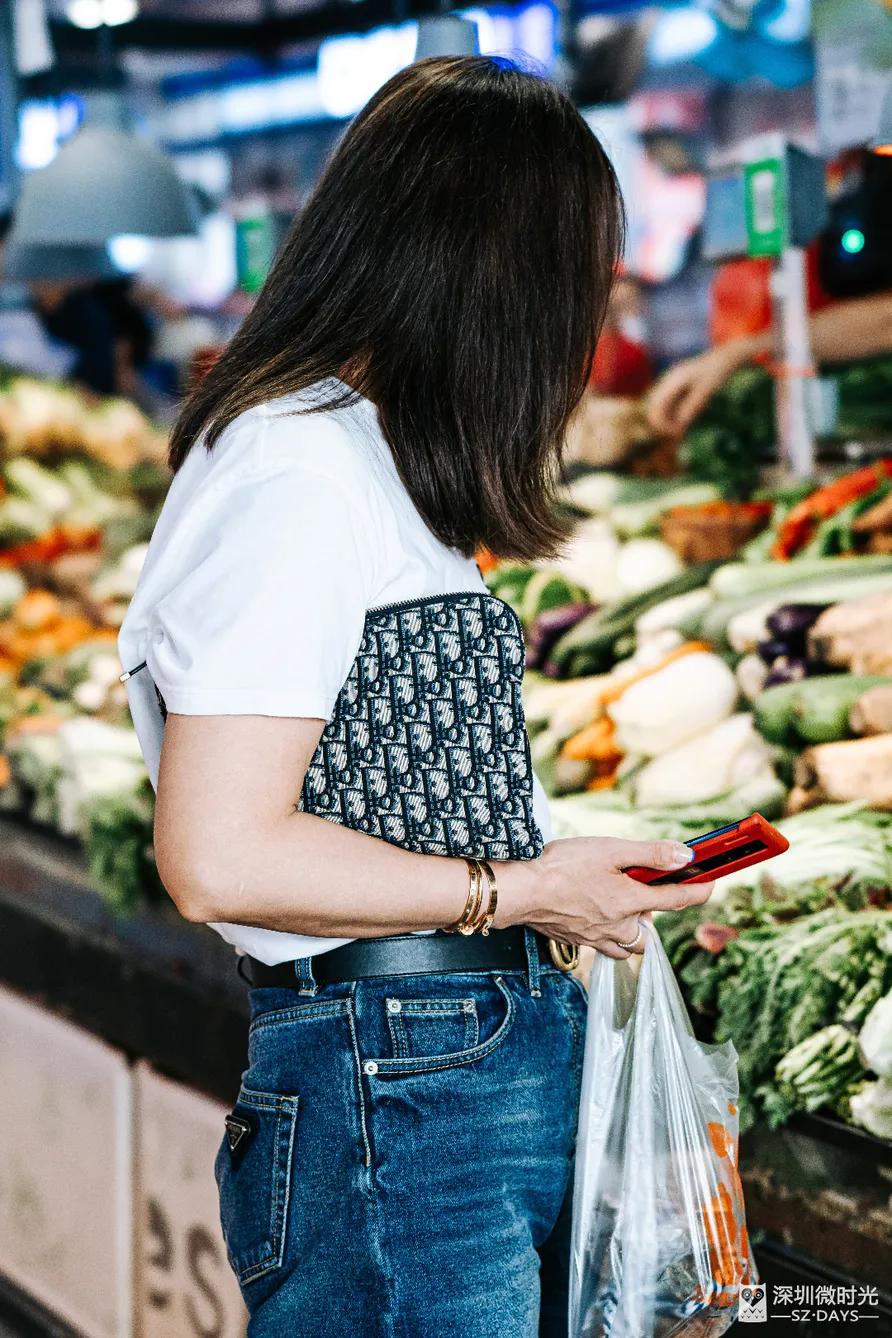 100元左右的海鲜,100元买的海鲜