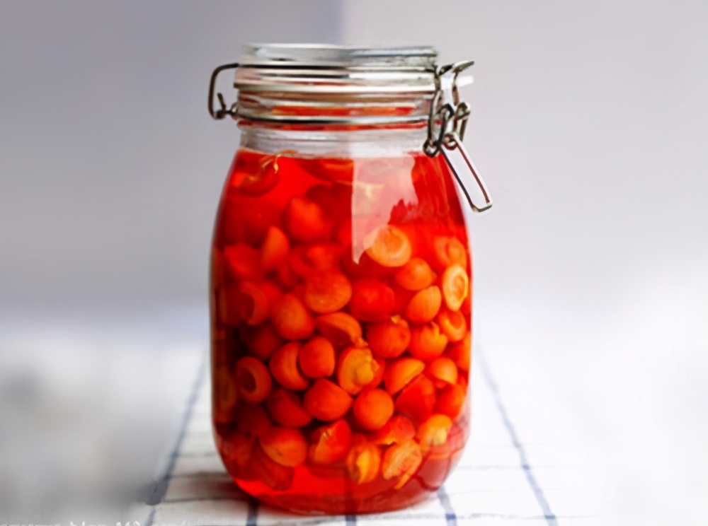 怎么自制果酒没危害,如何让自酿果酒喝起来更安全