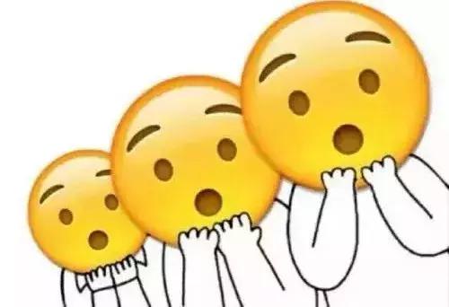 高一女生宿舍滚落后发现脑梗死,学生在学校突发脑梗死怎么办