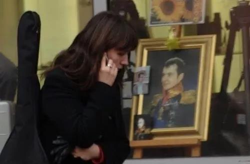 走出舒适区好吗,深度好文走出舒适区