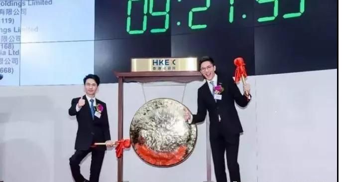 「慢点·观察」40年：你没有辜负深圳的好时光