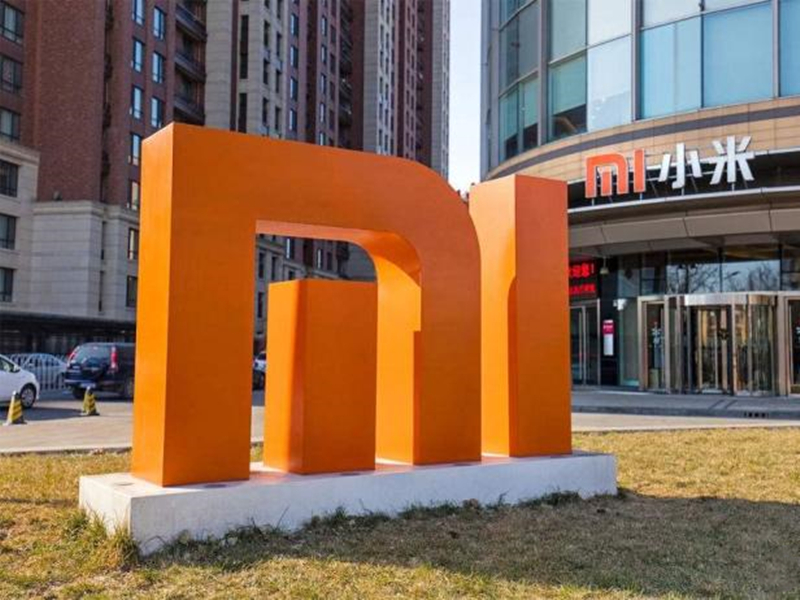 库克谈iphone13,库克iphone13