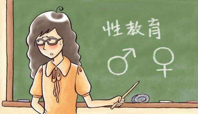 宝宝手总是乱抓,宝宝晚上睡觉小手使劲乱抓