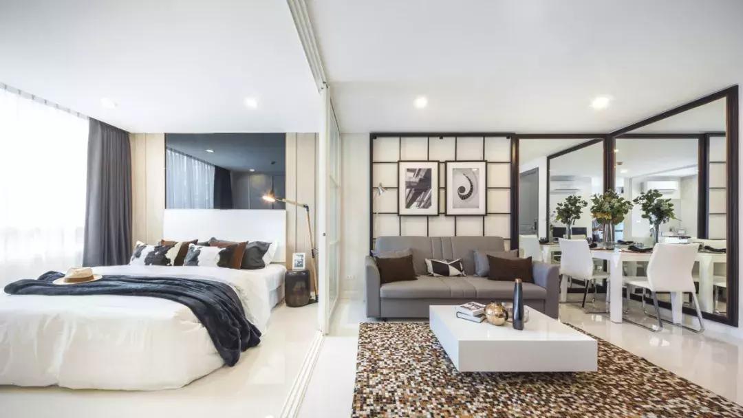 拓展海外市场企业案例,拓展海外市场的方法