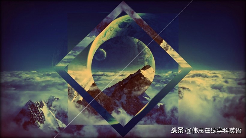 激发创造力的教育策略,创造力培养教育