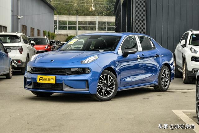 适合女生20万左右的高颜值车,20万左右女性开的车suv