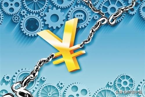 诺亚财富承兴事件怎么解决,诺亚财富承兴国际基金产品收益